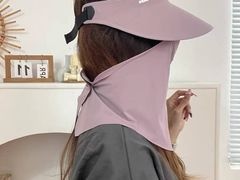 -万达广场(惠州大亚湾店)