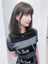 -YESIDO椰岛造型