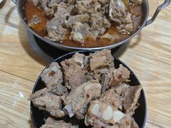 -老殷锅仔