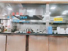 -味一早餐(新芝路店)