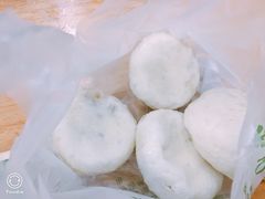-郑家包子牛肉拉面(尚勤路店)