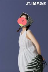 -专注孕妇照亲子照·纪田摄影