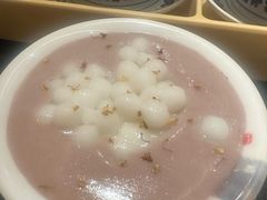 -咏江南·苏式火锅·苏州评弹(观前街店)
