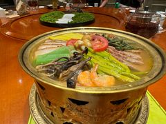 -紫泥369粗粮季(鼓楼店)