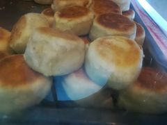 -乔家栅(襄阳南路店)