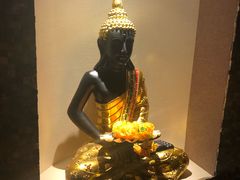 -Tai Enjoy·泰式按摩·spa(金万丽店)