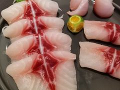 -官也街澳门火锅(新源里店)
