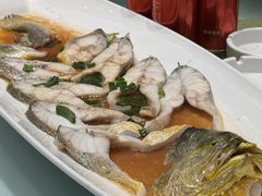 -舌尖上·霞浦滩涂海鲜·新闽菜(总店)