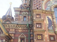 -滴血救世主教堂