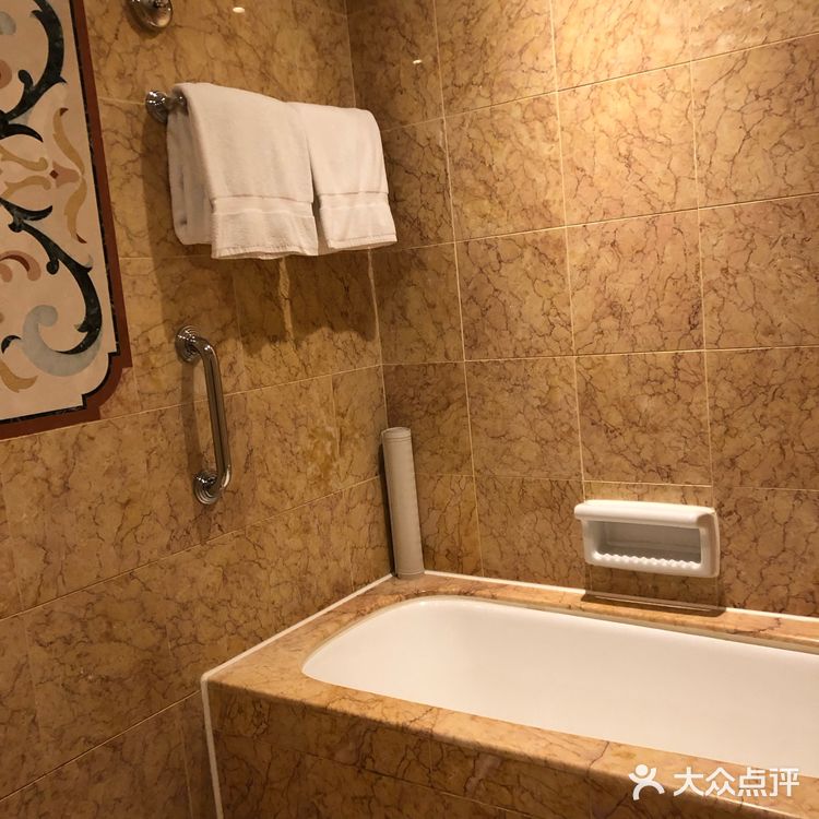 香港迪士尼主题酒店入住攻略