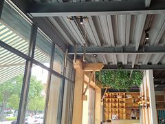 -金塔傣乡·云南民族特色菜·傣味手抓饭(金瓦路店)