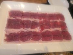-南门涮肉(通州大船店)