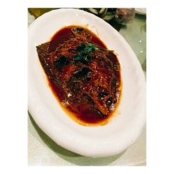-鑫淼餐饮娱乐中心(江东街店)