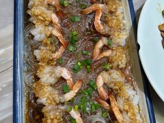 -滇铺子(欣都龙城店)
