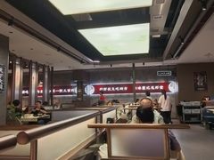 -聚味瞿记·龙虾堂(咸嘉湖店)