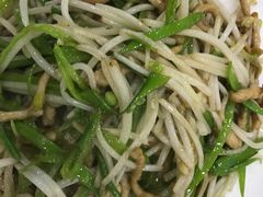 -绿岛酒楼(小海地店)