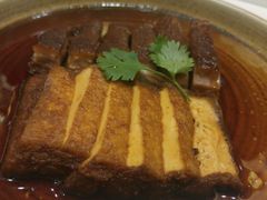 -稻香迎囍皇宫(港惠店)