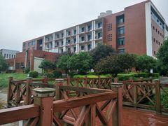 -湖南工业大学(主校区（河西校区）)