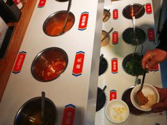 -大斌家串串火锅(德思勤店)