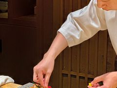 -蝉一日本料理(高新区店)