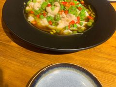 -心邸·庆宴(雅宝城店)