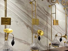 -CHARLIETOWN红茶公司(南京万象天地店)