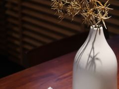 -山杏yama-katsu·吉列炸物