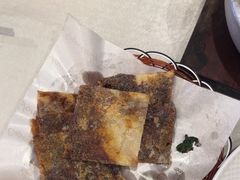 -聚鑫阁江浙菜·非遗传承技艺(青村帝华园店)