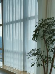 -JNK皮肤管理中心