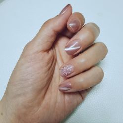 -悦指间美甲美睫
