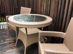 -广州从化都喜泰丽度假温泉酒店