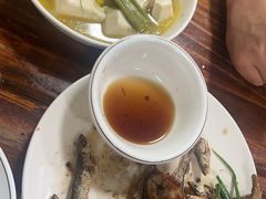 -凰仪桥饭店(鲁迅西路店)
