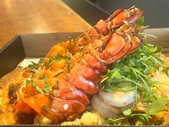 -Steveston Pizza Company (Richmond)