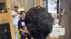 点击看大图 -星格造型·Hair Salon