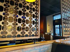 -blue frog蓝蛙(长泰广场店)