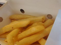 -必胜客(巴沟店)