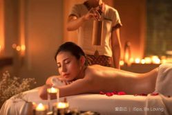 点击看大图 -iSpa