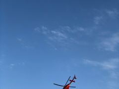 -三亚蜈支洲岛旅游区