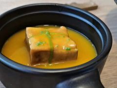 -格桑花开药膳蔬食文化空间