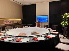 -炉忆家宴(京东店)