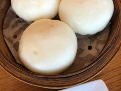 -香江小厨 The Kitchen(香江俱乐部店)