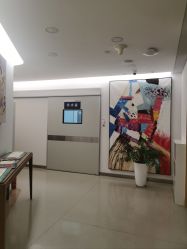 -丰联丽格医疗美容·联合丽格眼整形中心