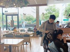 -豪客来牛排(红豆万花城店)