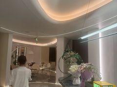 -守田肩颈·推拿SPA(颐豪旗舰店)