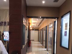 -泰康拜博口腔(松江印象城臻尔店)