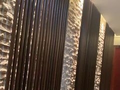 -华夏良子·足道SPA艾灸(山东大厦店)
