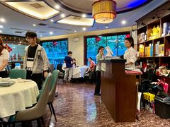 -粤秀小厨·广式早茶(辽宁路店)