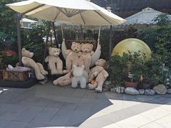 -京北渔家傲