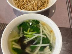 -共和春(甘泉路店)