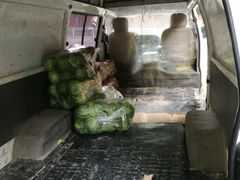 -马光荣肉丸糊辣汤(边东街店)